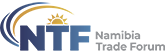 Namibia Trade Forum