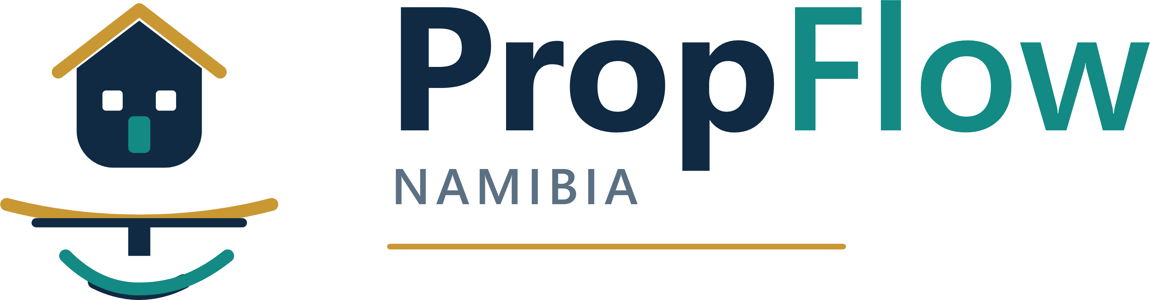 PropFlow