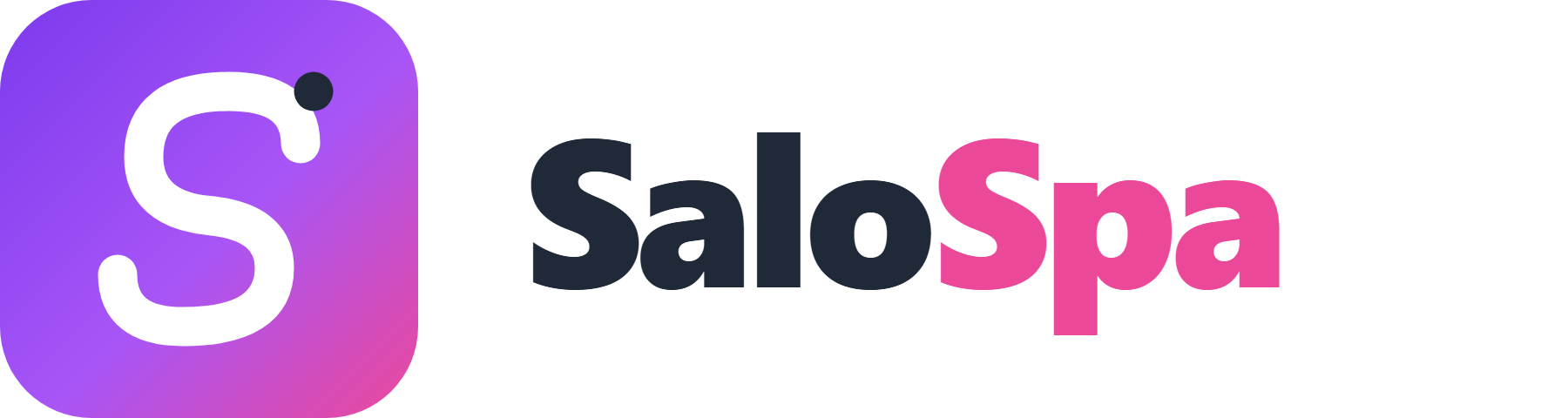 SaloSpa